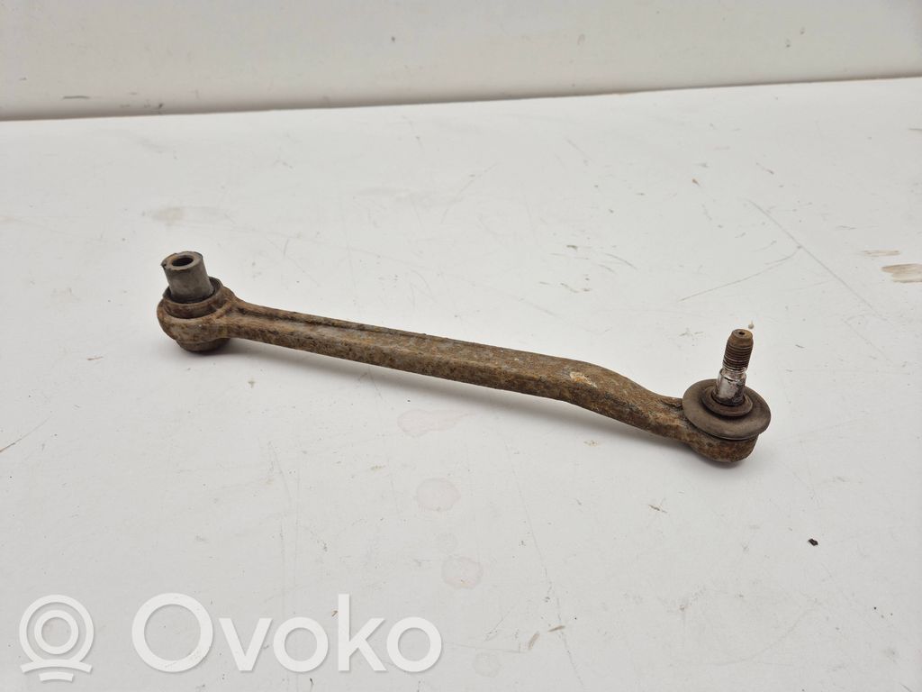 Audi A4 S4 B5 8D Querlenker hinten 