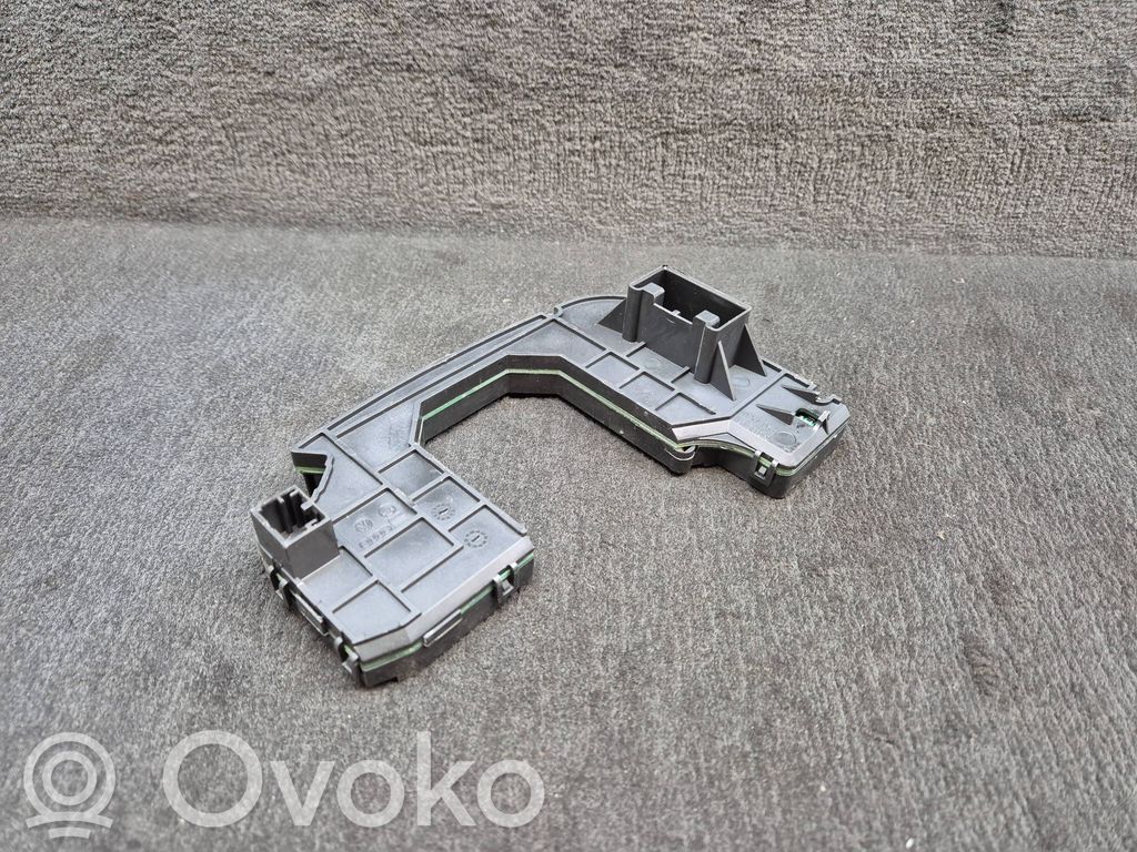Audi A4 S4 B7 8E 8H Steering angle sensor 