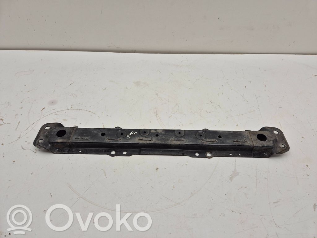 Audi Q7 4M Other body part 