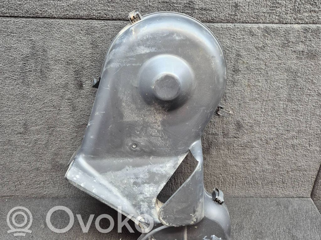 Zobsiksnas aizsargs   059109108,059109124G