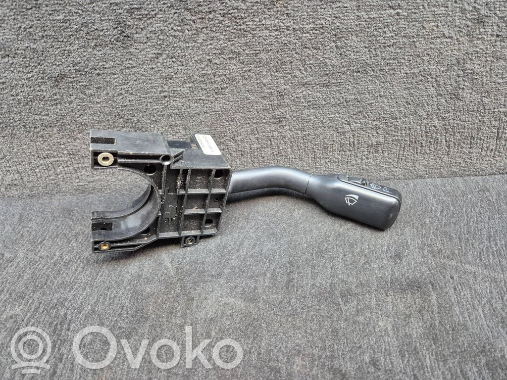 Audi A4 S4 B5 8D Indicator stalk 