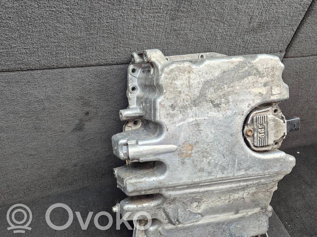 Audi A4 S4 B7 8E 8H Cárter 