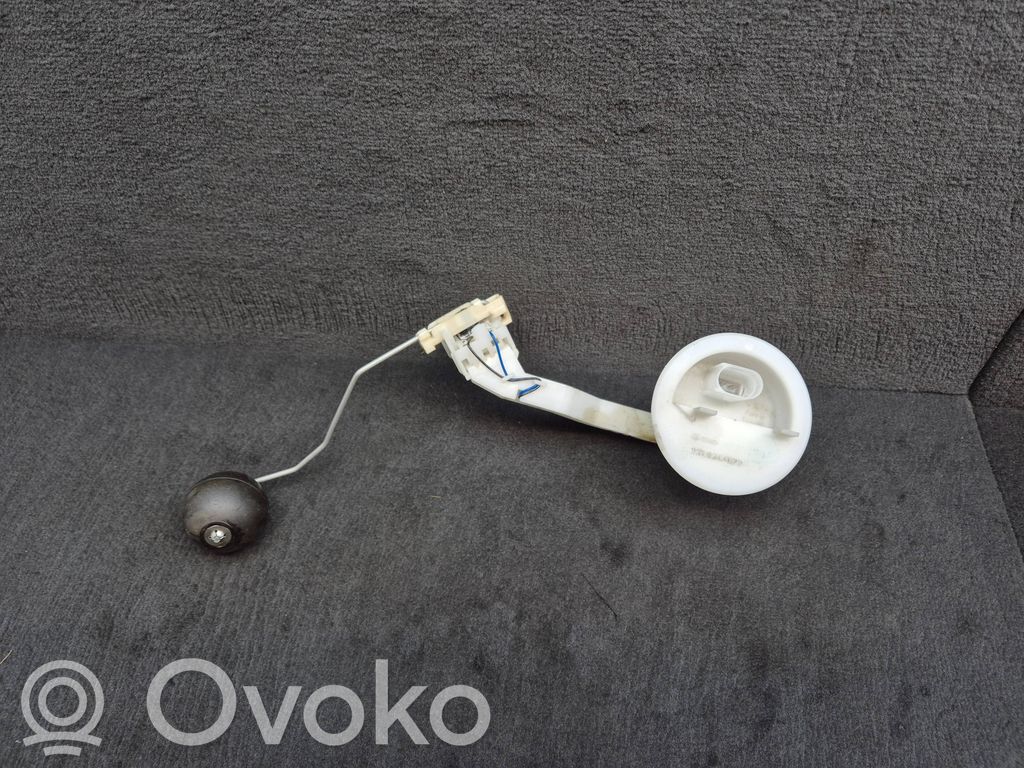 Czujnik poziomu paliwa   4B0201317AB,4B0998673D