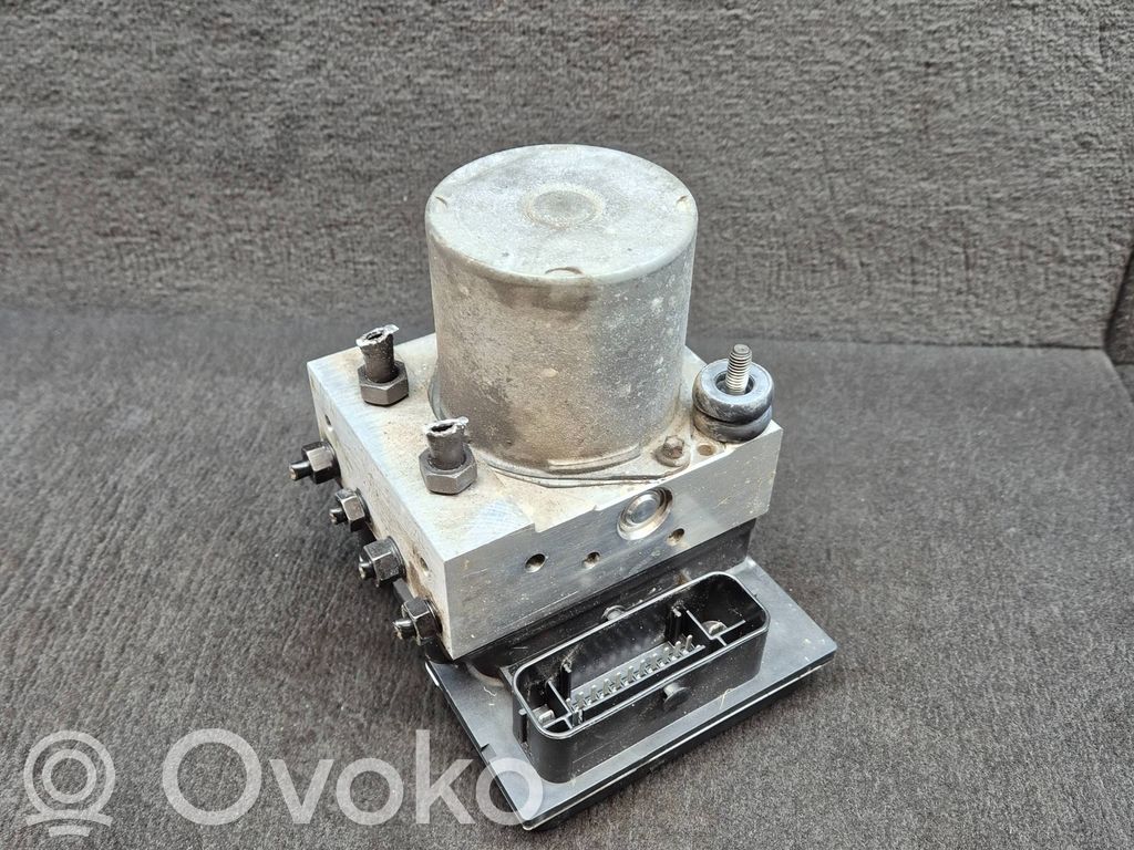 Audi A6 S6 C6 4F ABS Pump 