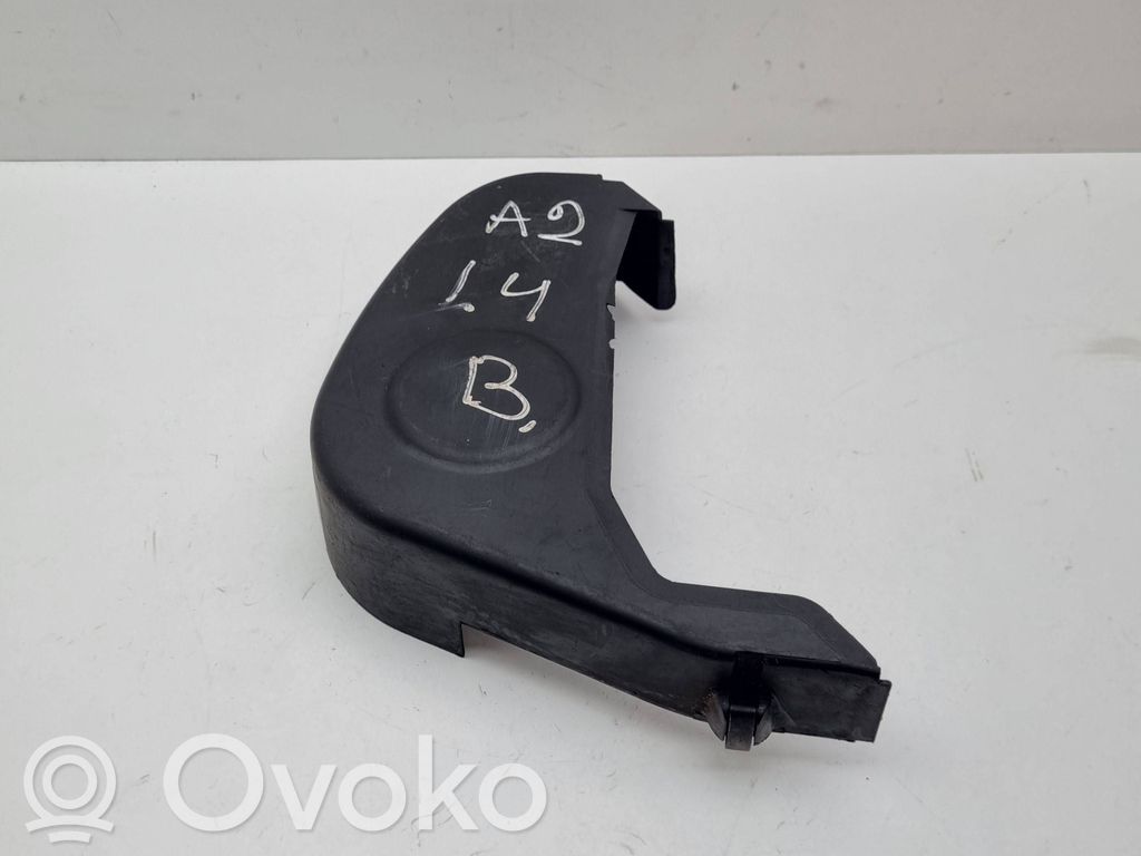 Audi A2 Jakohihnan kansi (suoja) 