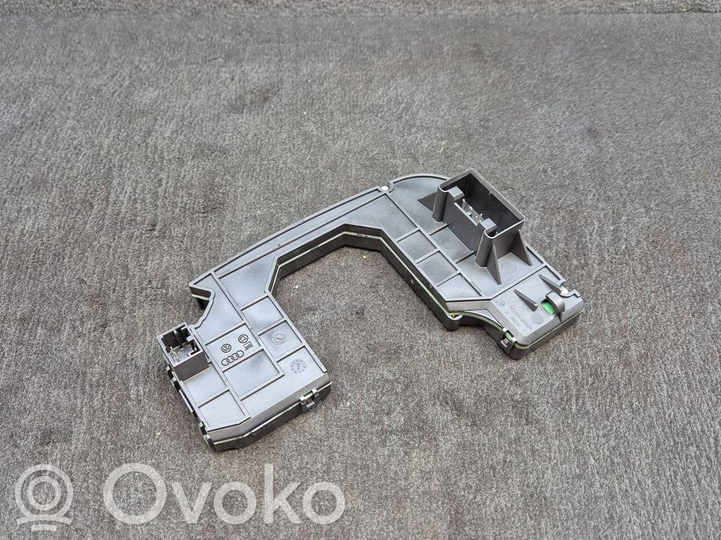 Audi Q7 4L Senzor unghi volan 