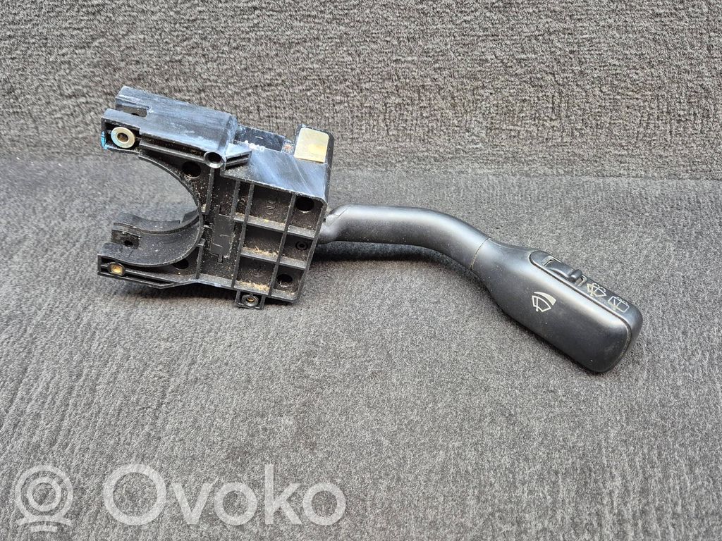 Audi A4 S4 B5 8D Interruptor del limpiaparabrisas 