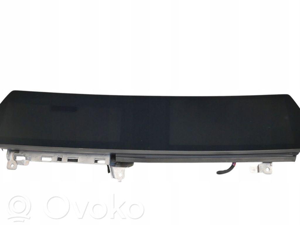 Screen/display/small screen   5A2AEF8,5A2AEF8