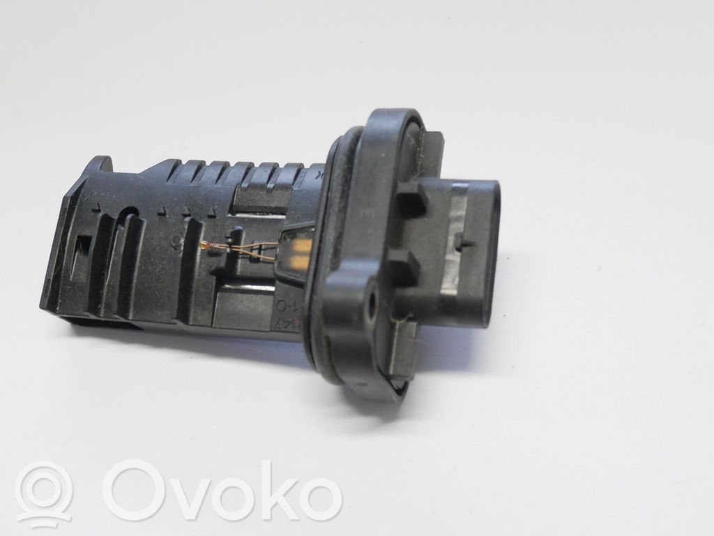 BMW 2 F22 F23 Misuratore di portata d'aria 