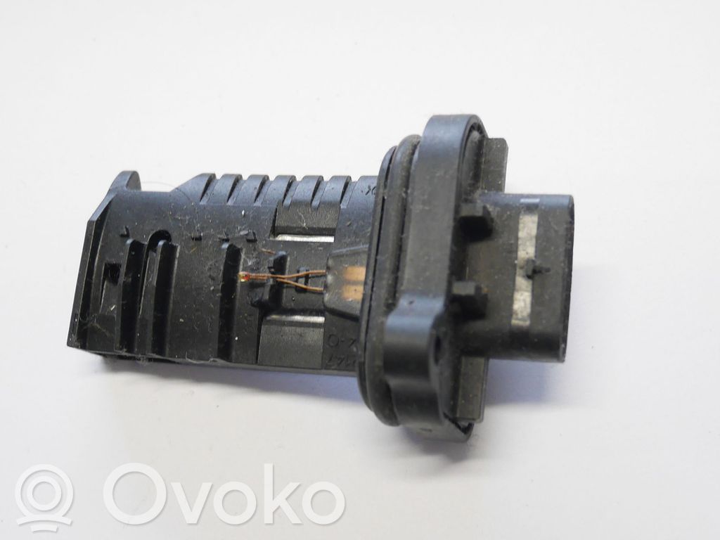 BMW 2 F22 F23 Misuratore di portata d'aria 