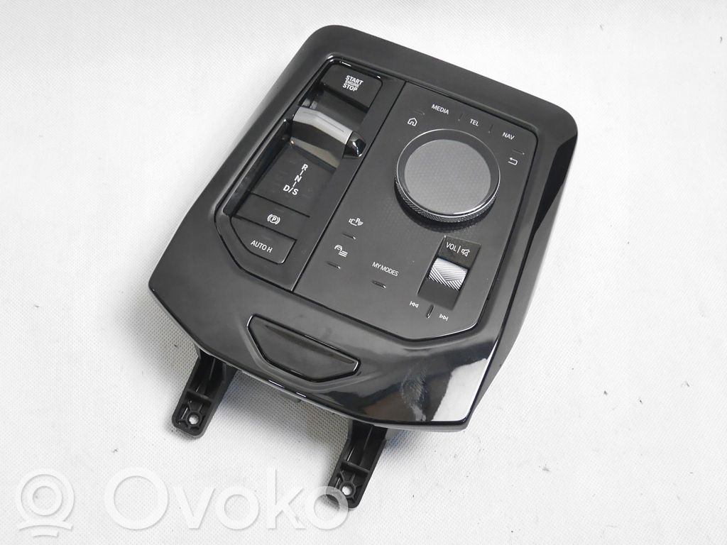 Other switches/knobs/shifts   5A76798,5A76798