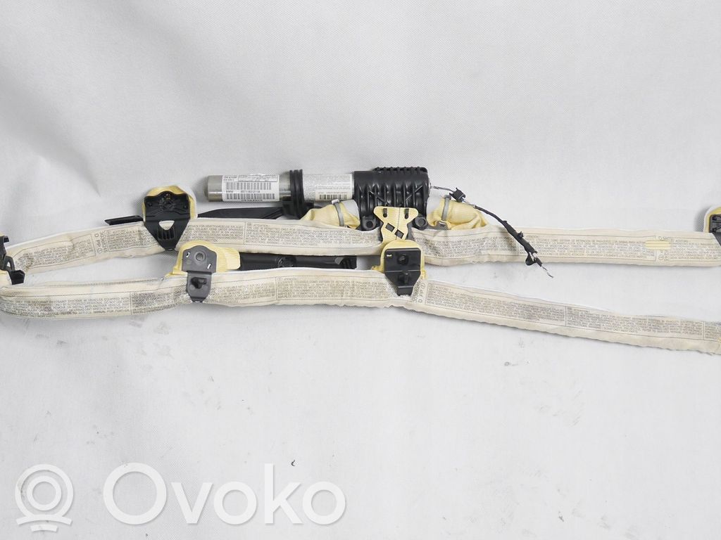 BMW 3 E92 E93 Airbag del techo 