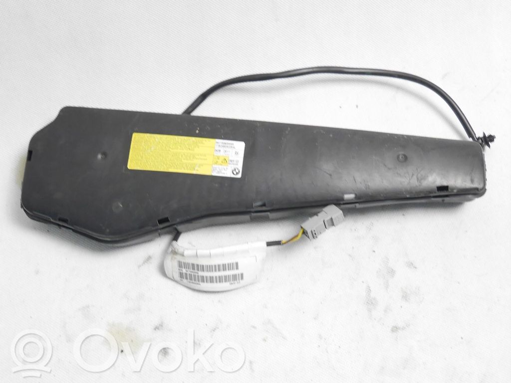BMW 3 E90 E91 Seat airbag 