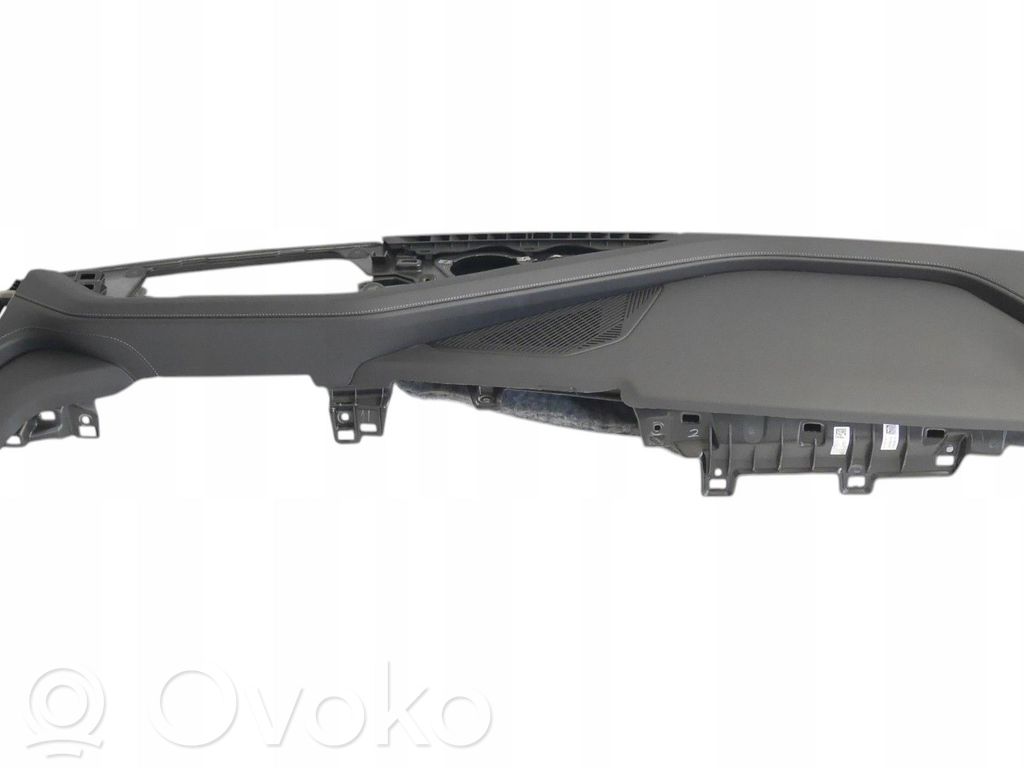 Panel de instrumentos   9627789,9627789G70DESKA