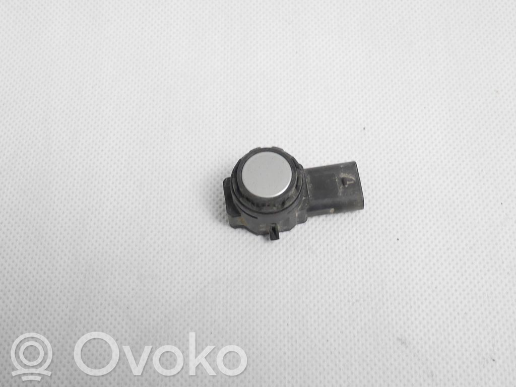 Czujnik parkowania PDC   9473782,9473782,X6G06