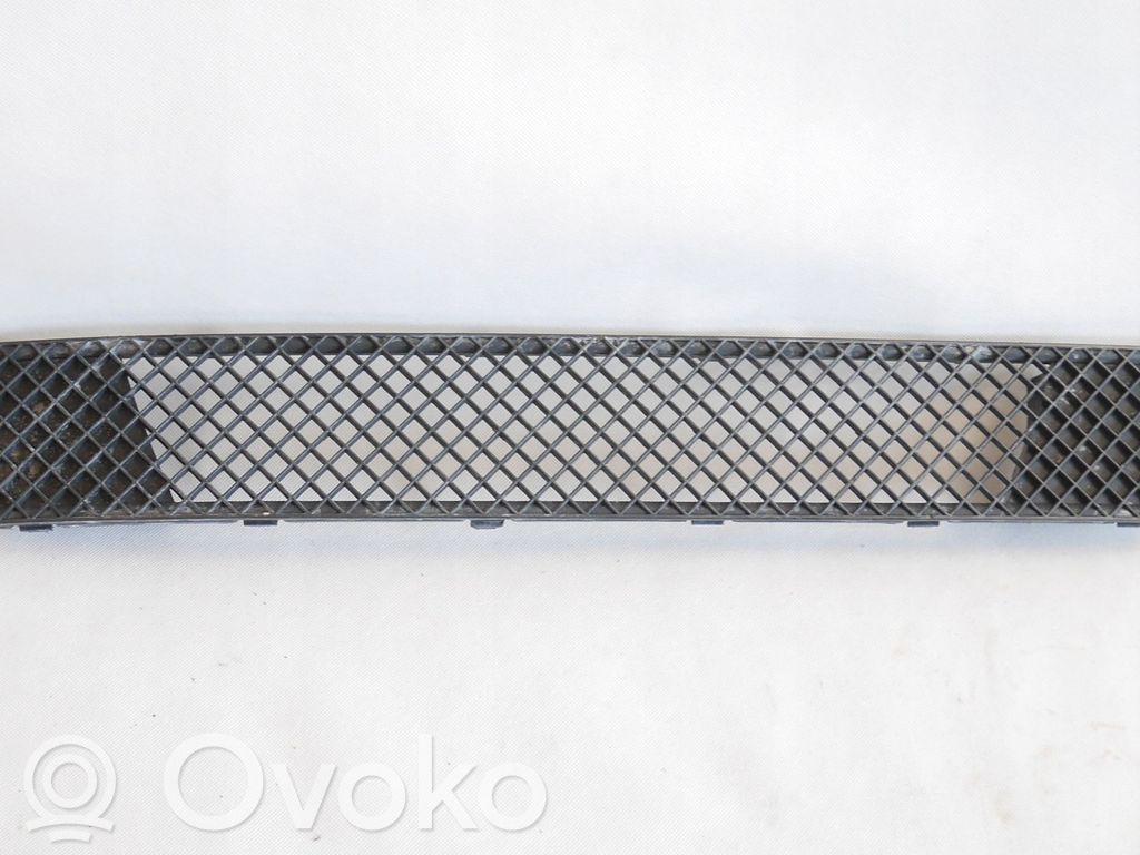 Front bumper lower grill   7178710,51117178710,PRZDLCI