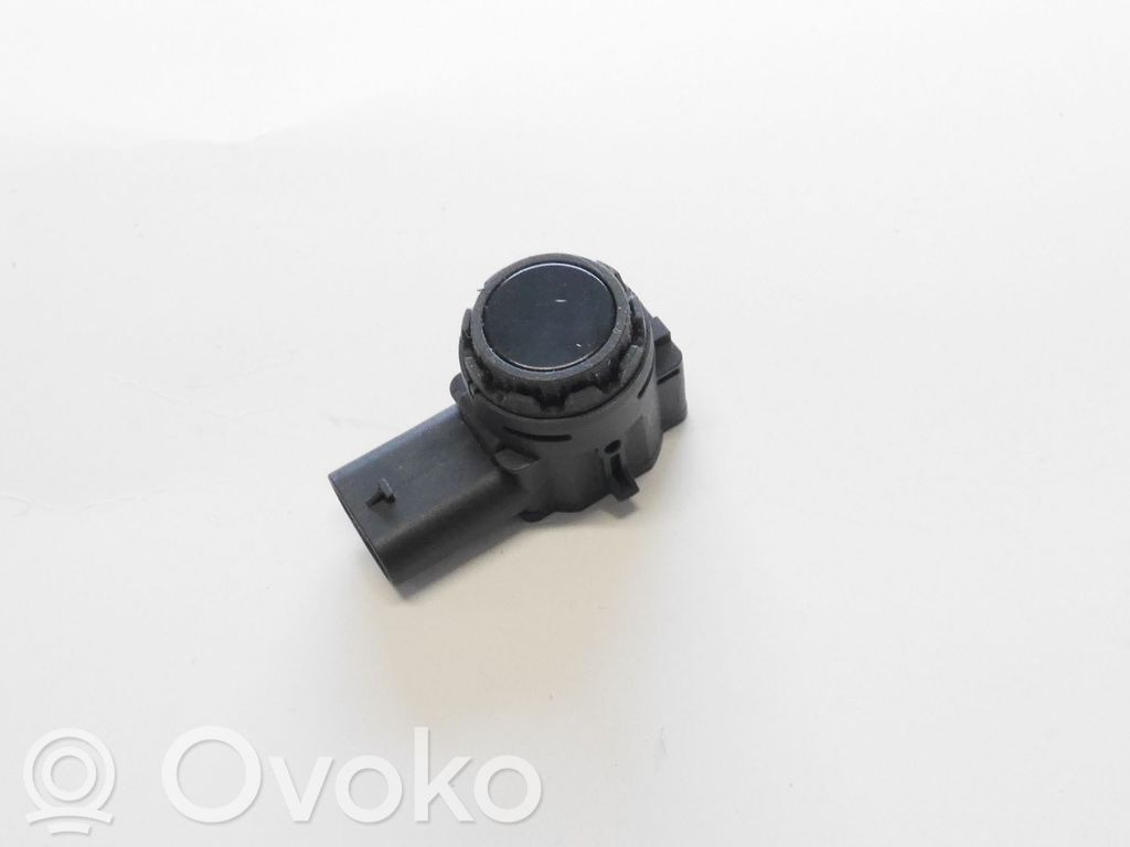 BMW M4 G82 G83 Sensor de aparcamiento PDC 