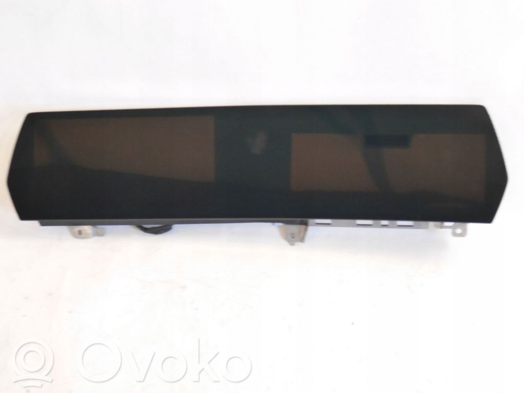 Screen/display/small screen   5A2AEF8,5A2AEF8