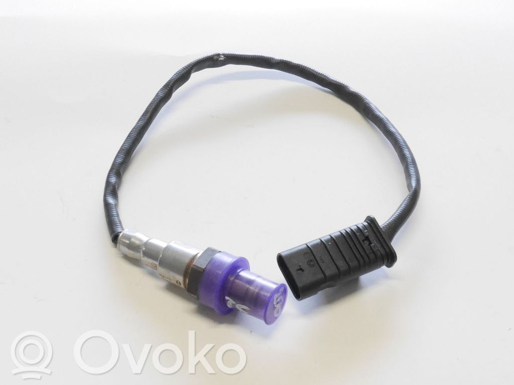 Lambda probe sensor   8595102,13628595102