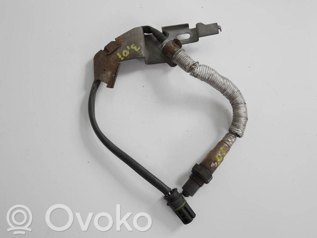 Lambda probe sensor   754016702