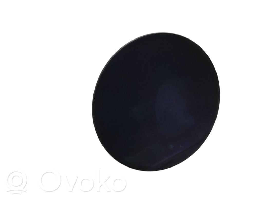 Screen/display/small screen   5A9C009,13891510,223B181100004