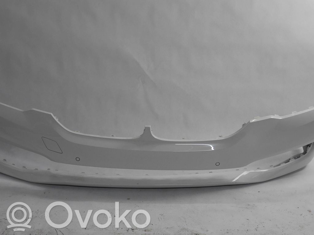 BMW 5 G30 G31 G38 Parachoques delantero 