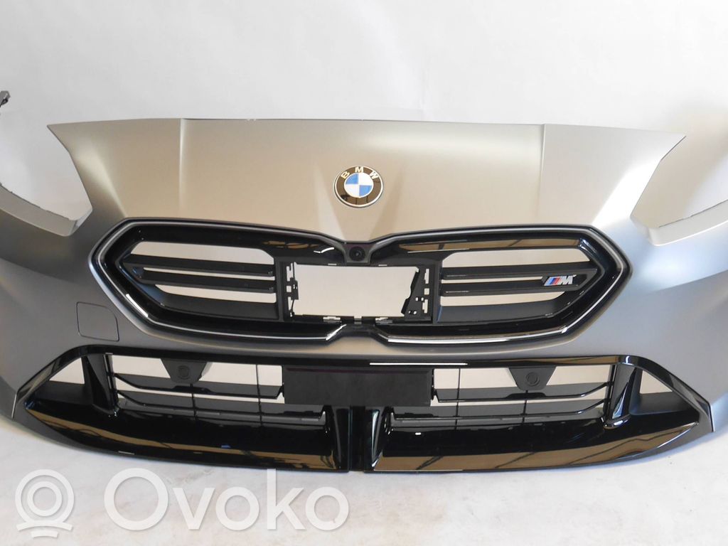 BMW 2 F74 F78 Bară față 