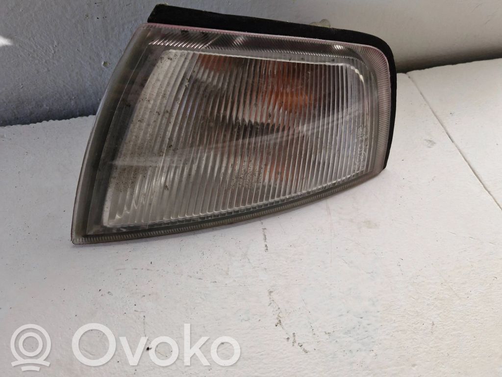 Mitsubishi Colt Frontblinker 