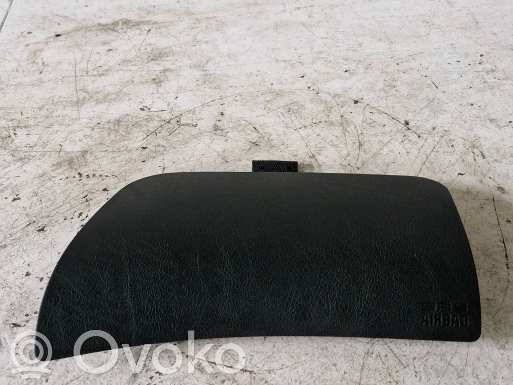 Tapa del airbag   AI88AC