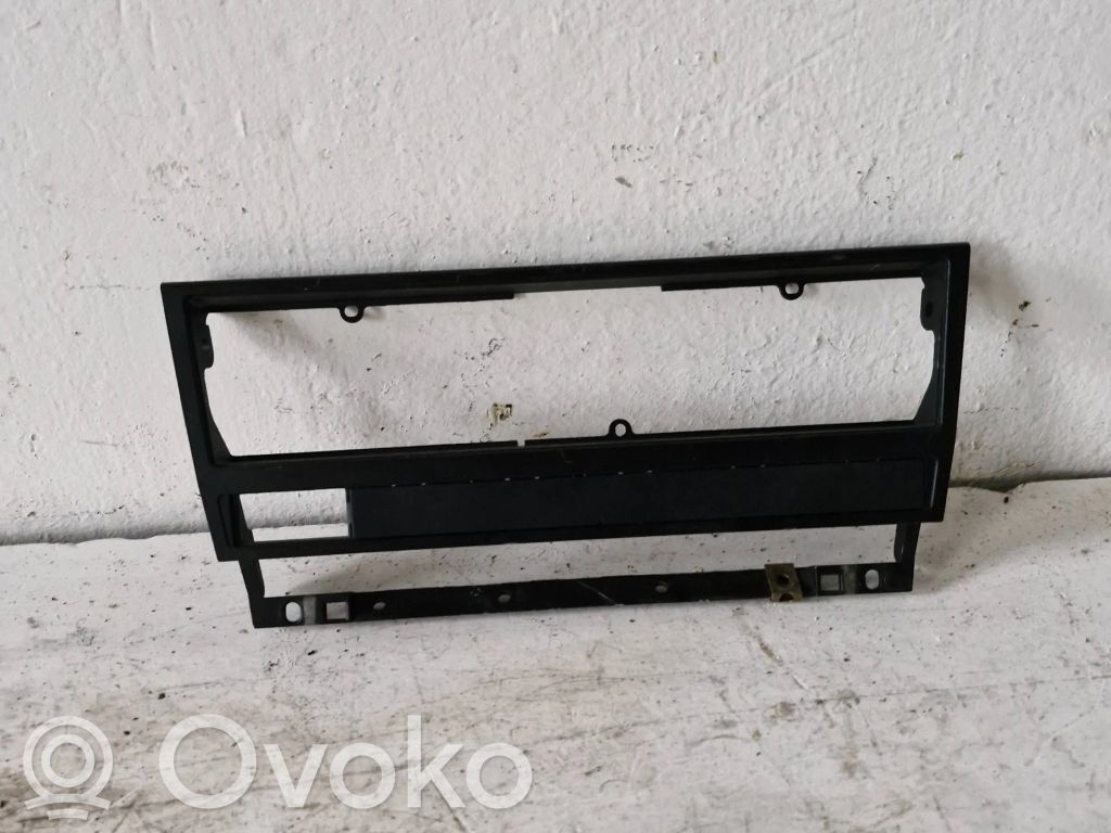 BMW 5 E39 Other interior part 
