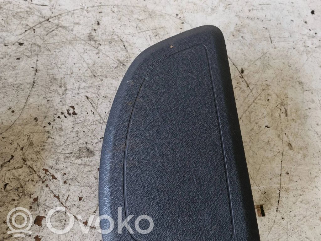Opel Corsa D Airbag del asiento 
