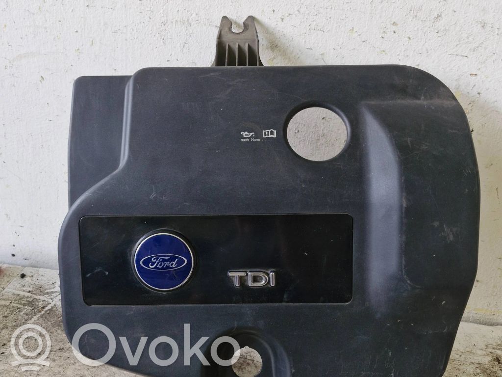 Ford Galaxy Engine cover (trim) 