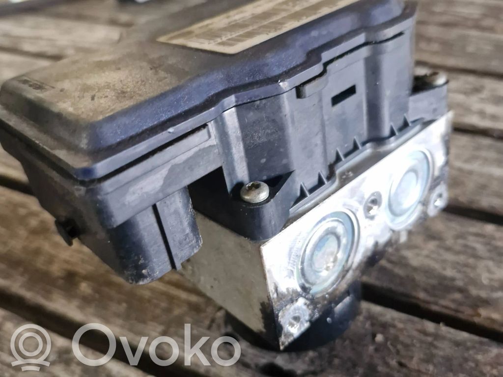 ABS Blokas   7G912C405AA,54084874A,16565701