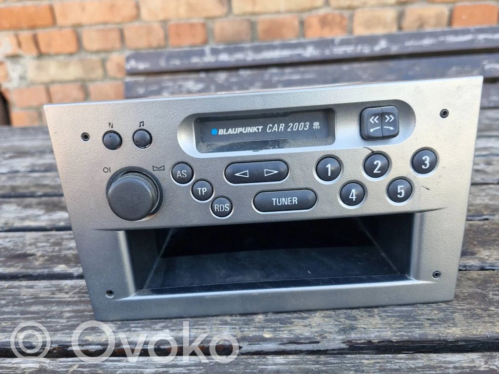Panel / Radioodtwarzacz CD/DVD/GPS   24423495,7649200323,315276469