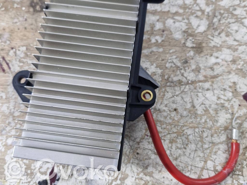 Moduł / Sterownik zarządzania energią MPM   6957026,8ES00827017,543183