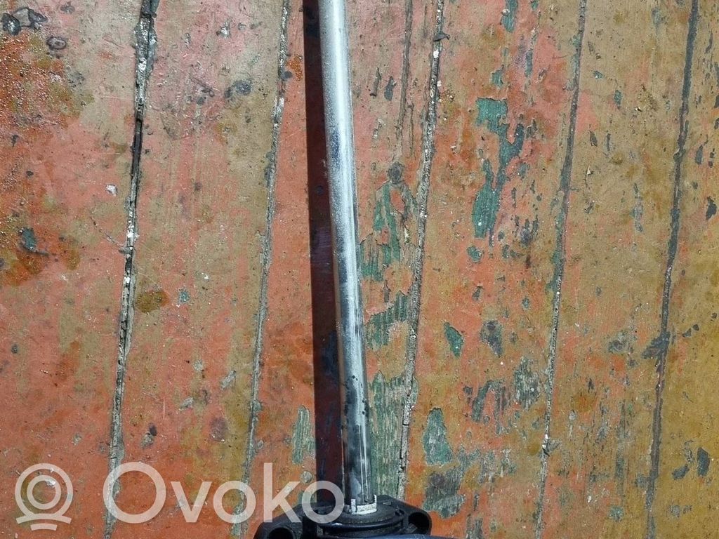 Gear shifter/selector