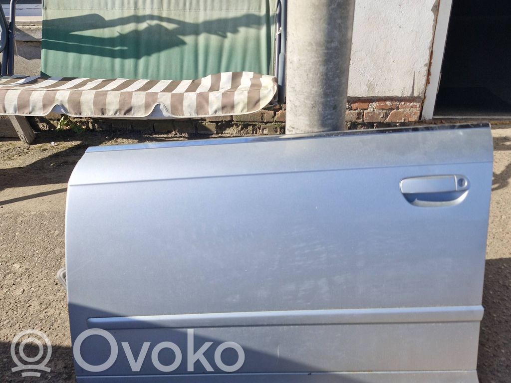 Etuovi