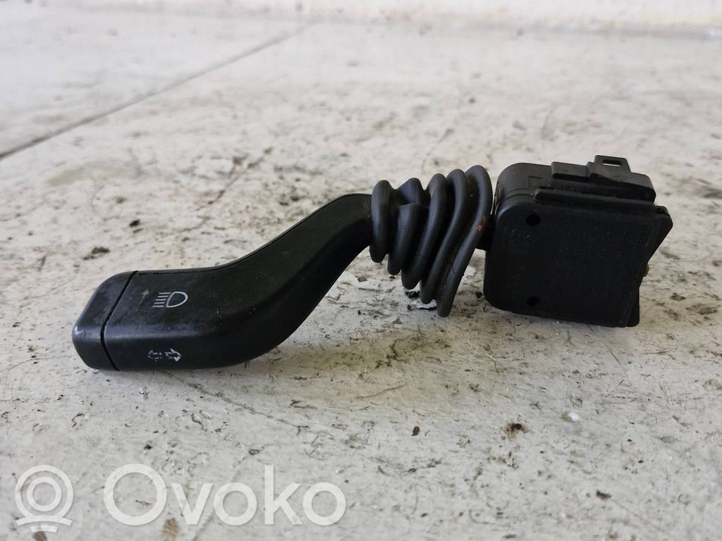 Opel Zafira A Indicator stalk 