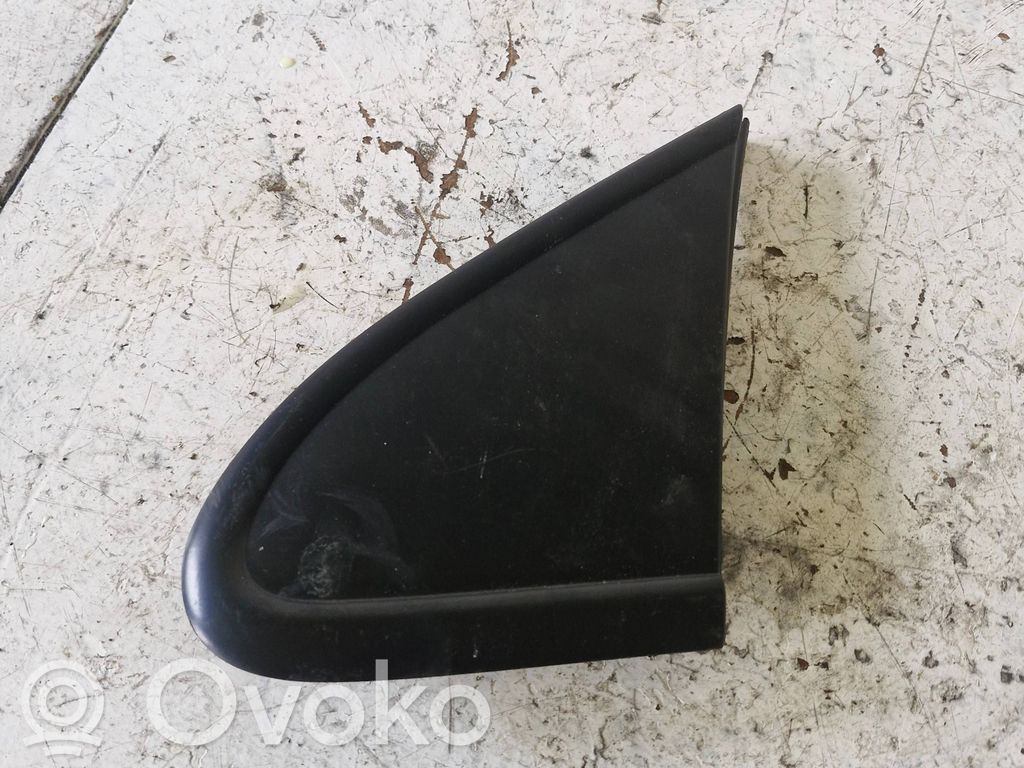 Volkswagen Fox Inne części karoserii 