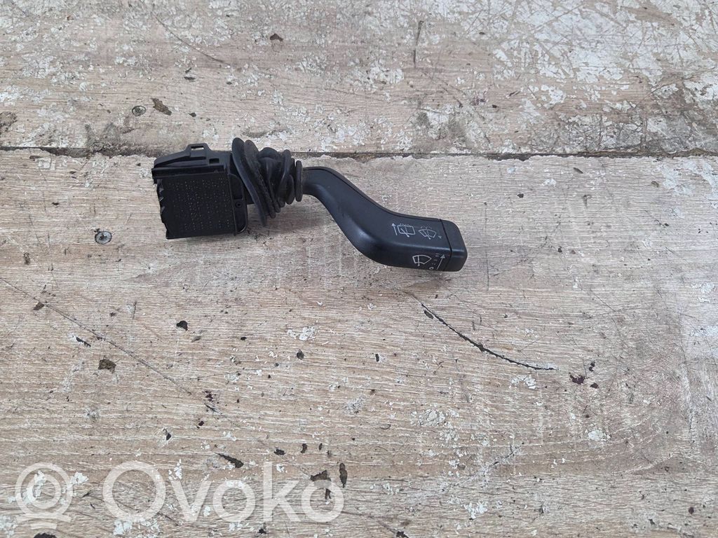 Opel Zafira A Manetka / Przełącznik wycieraczek 