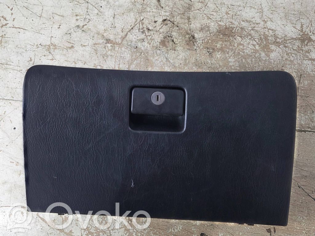 Toyota Corolla E120 E130 Glove box 