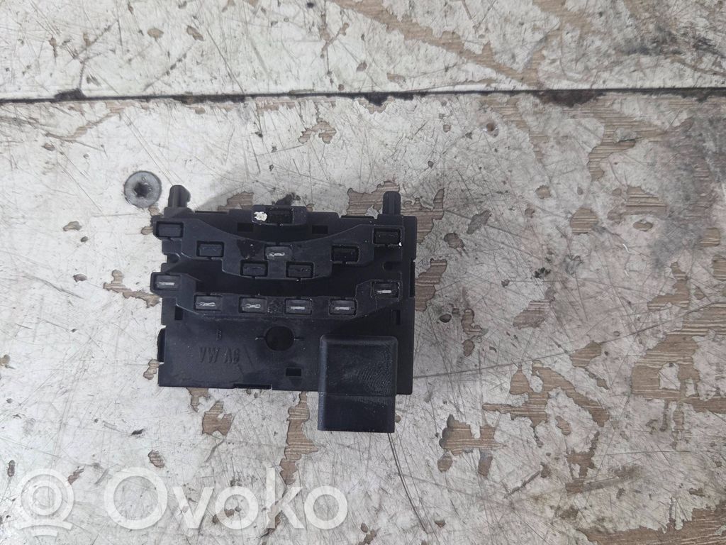 Steering angle sensor   ANP80H062A,1LF0135,SH000,HW0001
