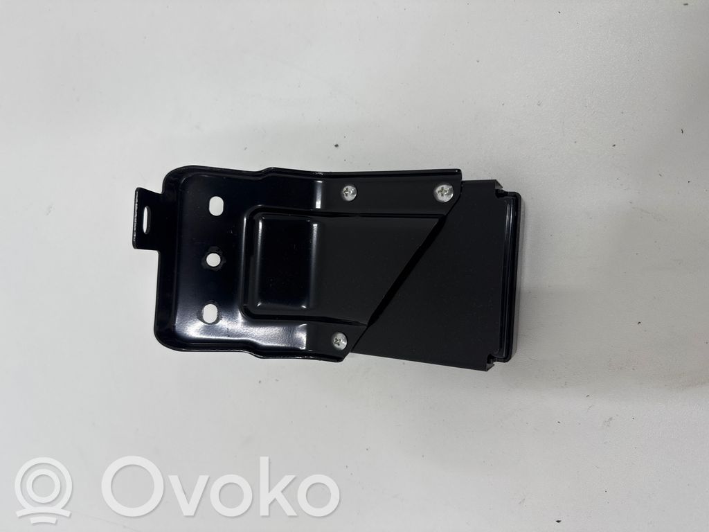 Mazda 3 II Bluetooth modulis 