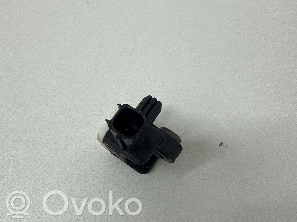 Airbagsensor Crashsensor Drucksensor   BBM457KC0