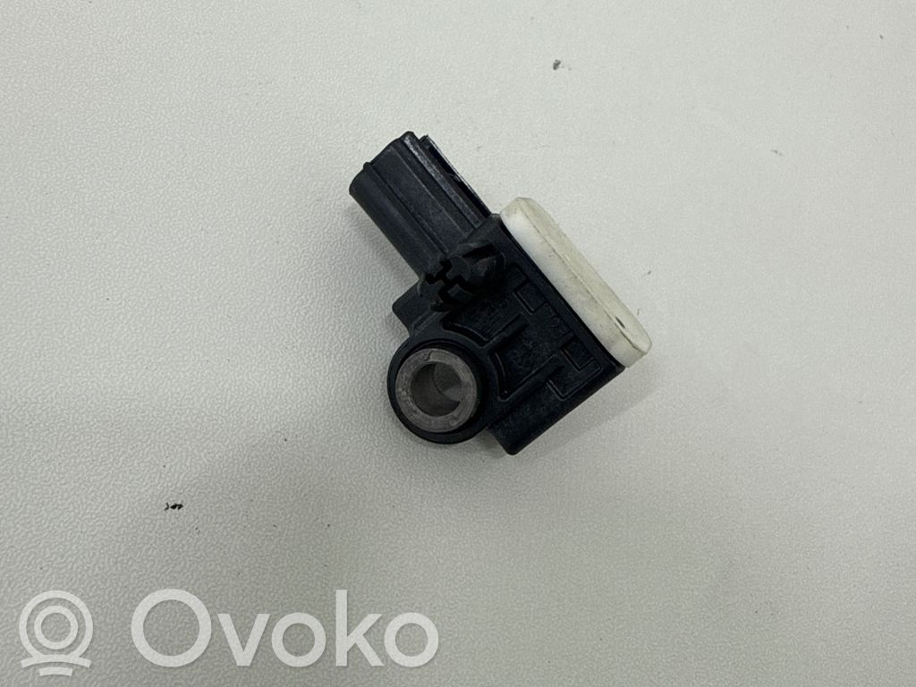 Airbagsensor Crashsensor Drucksensor   BBM457KC0,K3239