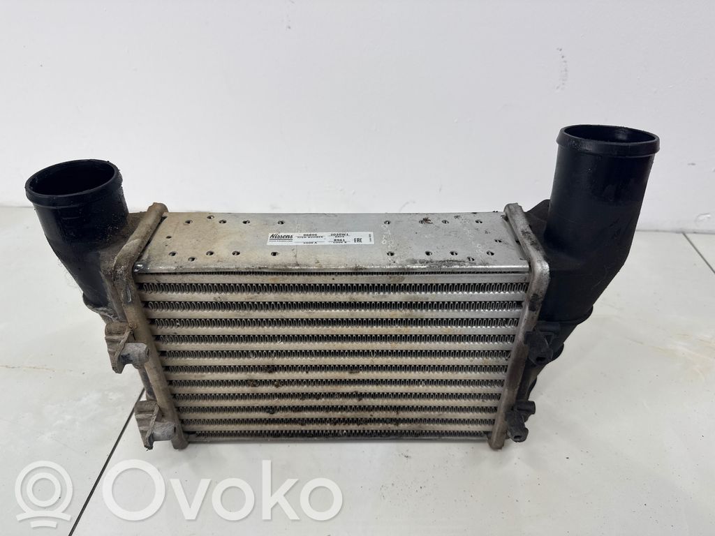 Interkūlerio radiatorius   96896,2020W1