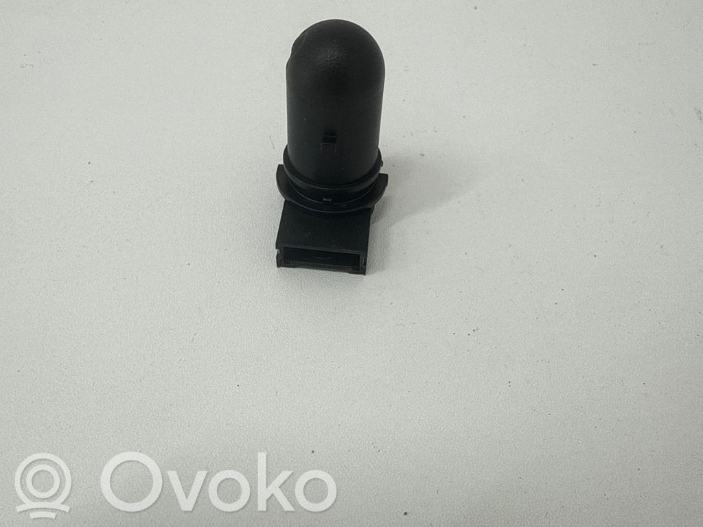 Opel Insignia A Sun solar sensor 
