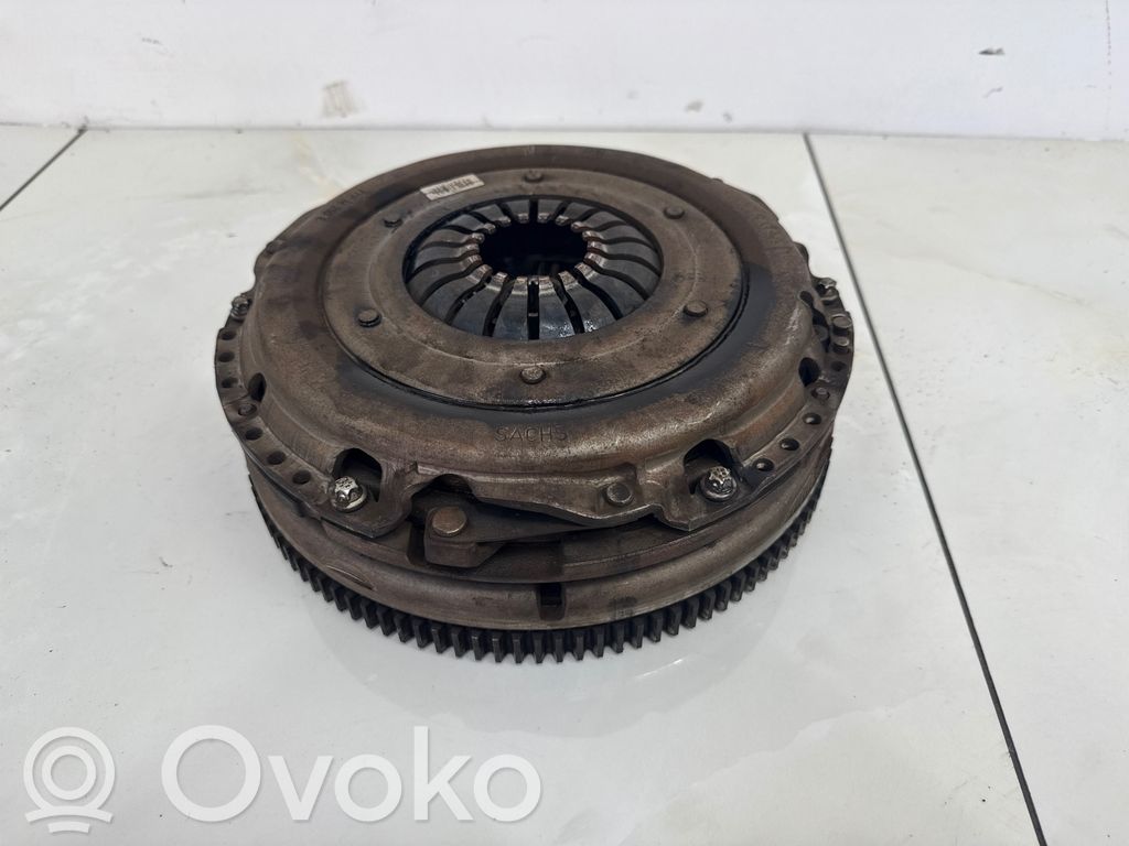 Opel Insignia A Sankabos komplektas 