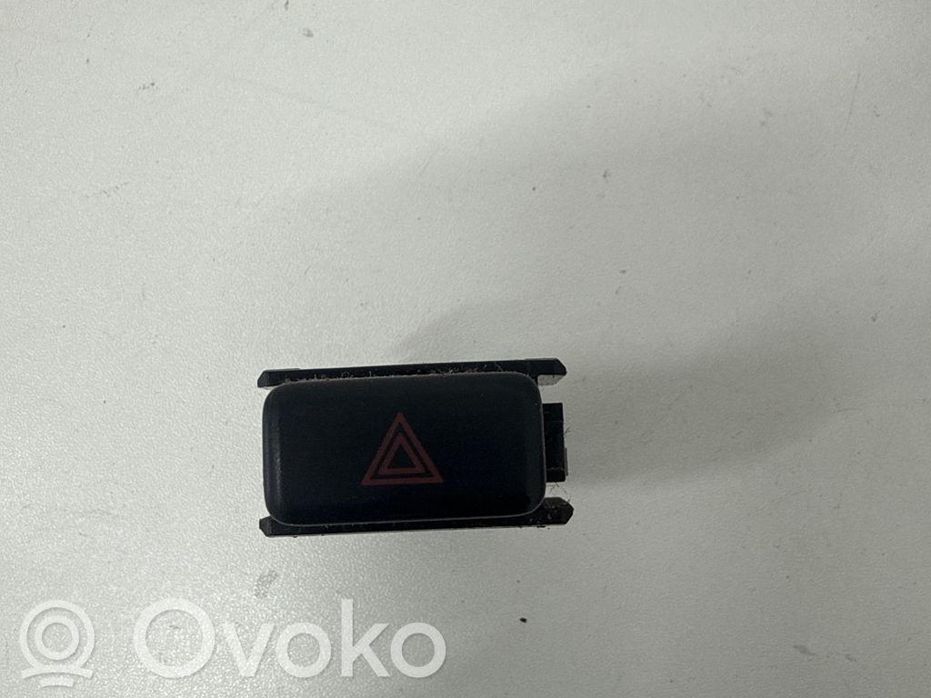 Toyota Picnic Hazard light switch 