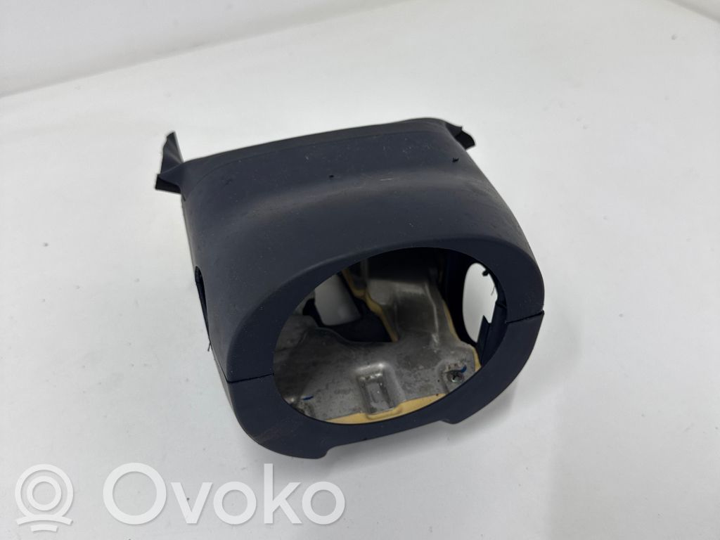 Audi A4 S4 B6 8E 8H Capac coloană direcție 
